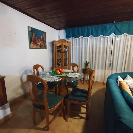 Posada Henry San Andrés Εξωτερικό φωτογραφία